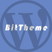 BitTheme